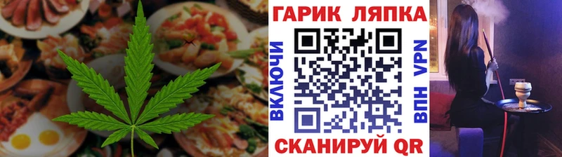 MEGA как войти  Микунь  Cannafood конопля 