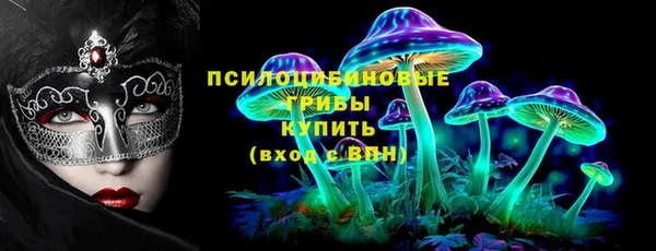 сатива Лагань