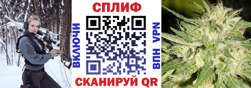 blacksprut   где купить наркоту  Микунь  Бошки марихуана гибрид 